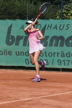 Bild 266 - Lilienthal Open